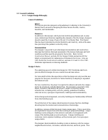 Cumpus planning Guidelines.pdf